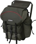 Ron Thompson Ontario Backpack Chair - Fishing Backpack