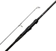 Prologic COM Carp Rods 9 &#39;2.5lbs - 2 parts - Fishing Rod