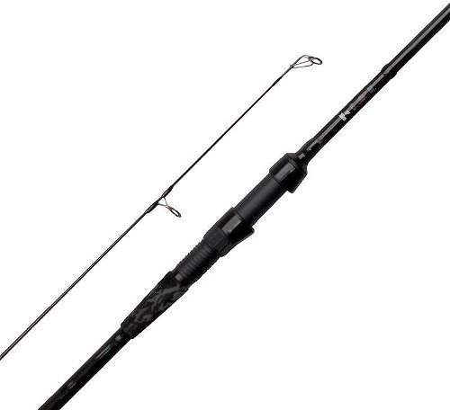 Prologic COM Carp Rods 9 '2.5lbs - 2 parts - Fishing Rod