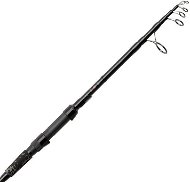 Prologic COM Carp Rods 9 &#39;2.50lbs - Fishing Rod