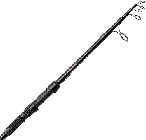 Prologic COM Carp Rods 9 '2.50lbs - Fishing Rod
