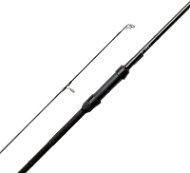 Prologic C1 12 &#39;360cm - Fishing Rod