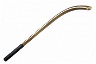 Mivardi hádzacia tyč Premium M 22 mm - Kobra