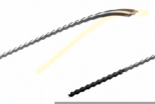 Mivardi Vrhací tyč Premium M 22mm - Kobra - Hlavní obrázek