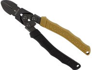 Westin Power Cutter Large 21cm    - Rybářské kleště