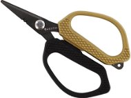 Westin Line Scissors Medium 12cm - Nůžky