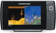 Humminbird Helix 9x DI GPS - Sonar