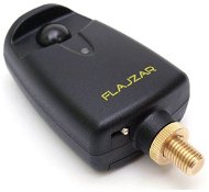 Flajzar ALF-01 one-sided - Alarm