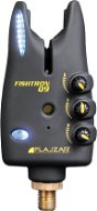 Flajzar Fishtron Q9-TX - Kék - Elektromos kapásjelző