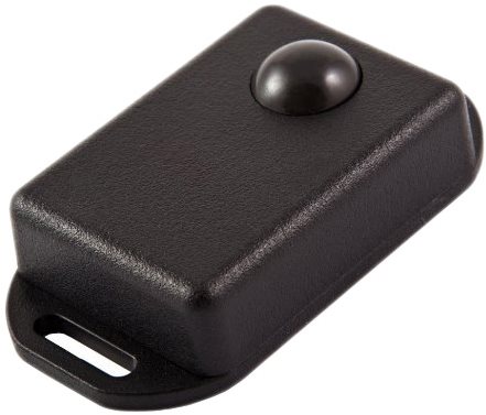 Flajzar - wireless for EMA2 - Motion Sensor - Main image