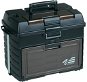 Rybářský kufřík Versus tackle box VS 8050 - Rybářský kufřík
