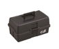 Versus tackle box VS 7030 - black - Fishing Case