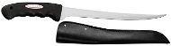 Traper Elite Filleting Knife 35 cm - Knife