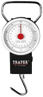 Traper Mincier 22 kg - Váha