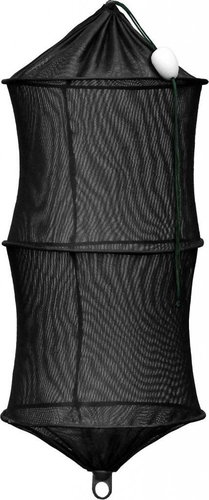 Suretti Swimming bag with float 90 cm - Keepnet - Main image