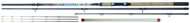 Sema Z-Force Feeder M 3.6m/70g - Fishing Rod