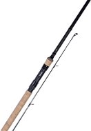 Sonik VaderX Spin 8' 2.4m 20-60g - Fishing Rod