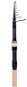 Sonik VaderX Tele-Spin 9' 2.7m 10-30g - Fishing Rod