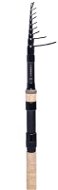 Sonik VaderX Tele-Spin 10' 3m 15-40g - Fishing Rod