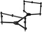 Rod Stand Sonik VaderX 3 Rod Pod - Stojan na pruty