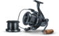 Sonik VaderX RS Reel - Fishing Reel