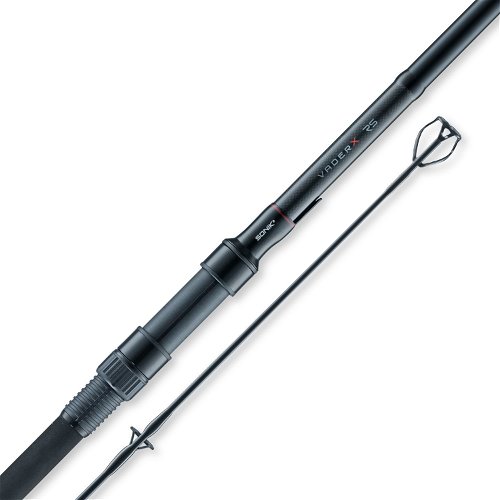 Sonik VaderX RS Carp Rod, 10', 3m, 3lb from 1 399 Kč - Fishing Rod