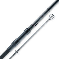 Sonik VaderX RS Carp Rod 12' 3,6 m 3,5 lb - Rybársky prút