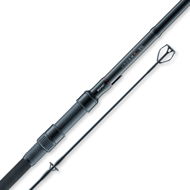 Sonik VaderX RS Carp Rod 13' 3,9 m 3,5 lb - Rybársky prút