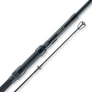 Nash Dwarf ES 9ft 2.7m 3lb - Fishing Rod