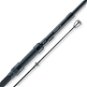 Sonik Xtractor Spod Rod, 10', 3m, 4.5lb - Fishing Rod