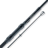 Sonik Xtractor Spod Rod, 10', 3m, 4.5lb - Fishing Rod