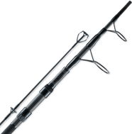 Sonik Xtractor Recon Carp Rod, 12', 3.6m, 3.25lb - Fishing Rod