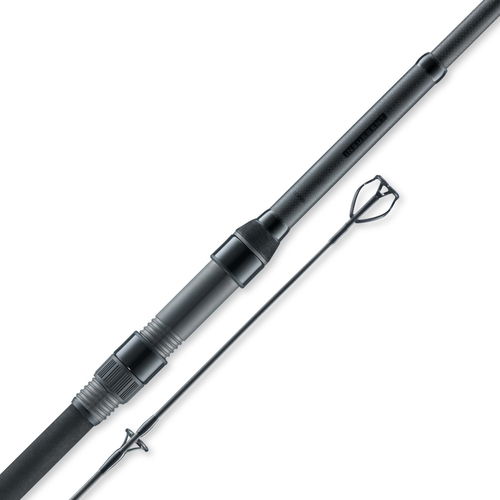 Sonik Xtractor Carp Rod Cork 9' 2.7m 3.25lb from 1 499 Kč - Fishing Rod