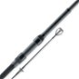 Sonik Insurgent Carp Rod, 10', 3m, 3lb - Fishing Rod