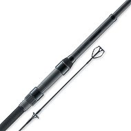 Sonik Insurgent Carp Rod, 10', 3m, 3.5lb - Fishing Rod