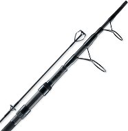 Sonik Insurgent Recon Carp Rod, 12', 3.6m, 3lb - Fishing Rod