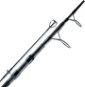 Sonik Insurgent Recon Carp Rod, 12', 3.6m, 3.25lb - Fishing Rod