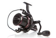 Sonic AVX 10000 Surf Reel - Fishing Reel