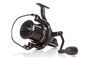 Fishing Reel Sonic AVX 10000 Surf Reel - Rybářský naviják