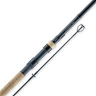 Sonik VaderX RS Cork 10' 3m 3lb - Fishing Rod