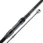 Sonik DominatorX RS 10' 3m 3lb - Fishing Rod