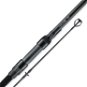 Sonik DominatorX RS 12' 3.6m 3lb - Fishing Rod