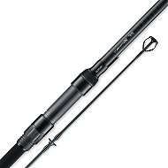 Sonik DominatorX RS 12' 3.6m 3lb - Fishing Rod