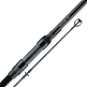 Sonik DominatorX RS 12' 3.6m 3.25lb - Fishing Rod