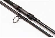 Sonik DominatorX RS S+M Hybrid 12' 3.6m - Fishing Rod