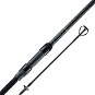 Sonik Tournos XD 12' 3,6m 3lb - Fishing Rod
