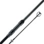 Sonik Tournos XD 12' 3,6m 3,5lb - Fishing Rod
