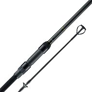 Sonik Tournos XD 12' 3,6m 3,5lb - Fishing Rod