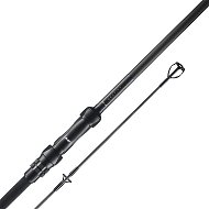 Sonik Gravity XFW 12' 3,6m 3,5lb - Fishing Rod