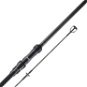 Sonik Gravity XFW 13' 3,9m 3,5lb - Fishing Rod